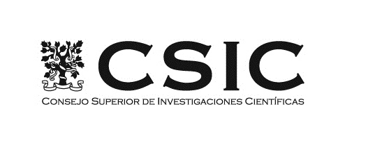 Consejo Superior de Investigaciones Científicas